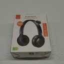iLive™ Bluetooth Wireless Headphones