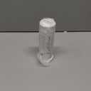 GE XWFE Refrigerator Water Filter, Genuine Replacement Filter, Certified to Reduce Lead, Sulfur, and 50+ Other Impurities, Replace Every 6 Months for Best Results, Pack of 1