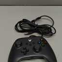 PowerA Wired Controller For Xbox Series X|S - Black, Gamepad, Video Game Controller Works with Xbox One
