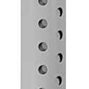 Brinks 665-83001 Door Security Bar