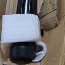 CAP Barbell 2-Inch Olympic Barbell Bars | 6 ft