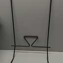Grass Catcher Bag Frame for to-ro 22" Recycler Lawn Mower Replace 132-4483-03 114-2639-03