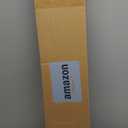 A-Pillar Trim Molding Windshield Kit Compatible with 2011-2019 Ford Explorer Outer & Inner, Left Driver & Right Passenger Side Window Trim Moulding Replaces BB5Z7803145AA BB5Z7803144AA 926450 926451