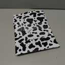 2 x Thanksgiving Window Clings - 9 Sheets 114 Pcs Thanksgiving Decorations for Fall Autumn Harvest Home Party, Pumpkin Leaves Turkey Acorns Stickers for Glass, Double-Sided Static Window Decals