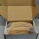 iPlay, iLearn Bouncy Pals Hopping Horse, Toddler Girl Boy Inflatable Bouncing Animal Hopper Toy, Outdoor Indoor Plush Ride on Bouncer, Baby Birthday Gift 18 Month 2 3 4 Year Old Kid - Horse