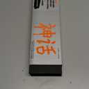 Matsato Chef Knife Sharpener. 5.8 Inch Chef Knife And Blade Sharpening Pocket Knife, Scissors and Knives Sharpening