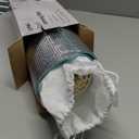 Food Warming Mat with Heat-Resistant Pad, 26X15 Inch, 6 Temperature & 6 Timer Settings, Child Lock Safety,Food Warmer Chafing Dishes for Buffet,Gatherings,Parties,Everyday Use