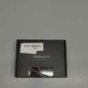 Creality Official CFS Filament Buffer Kit, OEM Replacement Accessories for CFS Filament System, K2 Plus Combo, Hi Combo, Supports 4 CFS 16 Colors