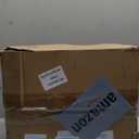 Sumind 24 Set Golf Ball Cups with Straws and Lids, 10 oz Plastic Reusable Golf Party Cups Bulk for Kids Birthday Theme Party Supplies