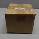 SPX0710XBA17 for Hayward Multiport Valve with Gasket and O-Ring, Key Cover and Handle Assembly Replacement for Hayward Multiport and Sand Filter