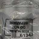 AceOrbit Blue 3 Pcs Mr & Mrs Sign Table Decor Sweetheart Mr and Miss Wooden Letters Freestanding Wedding Sign Rustic Table Centerpieces for Wedding Party Photo Booth Props Decorations Supplies