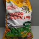 Scotts Turf Builder WinterGuard Fall Weed & Feed5, Weed Killer Plus Fall Fertilizer, 12,000 sq. ft., 33.84 lbs.