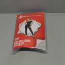 Morph Costumes 1950's High School Sweetheart Women's Costume, Small
