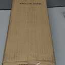 Up Down Outdoor Wall Lights, Dusk to Dawn Outdoor Lighting Fixtures Wall Mount, Matte Black Front Porch Light, Outdoor Wall Lantern for Patio, Garage, Front Door - ETL Listed