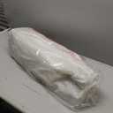 Dream On Me Zodiak Baby Playard, Breathable Mesh Sides, Soft Comfortable Mattress, Quick & Easy to Fold with Travel Carry Bag, Compact Space Saving Design - Beige