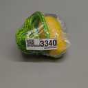 Kayak Tow Line, Pontoon Towing Rope with A Buoy Float, Drift Sock Anchor Rope for Fishing Boat/Sail Boat/Kayak Trolling Sock, Boat Accessories, with Stainless Steel Clips for Quick Connector, 13ft