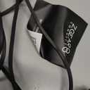 ZGEAR USB C to HDMI 6 FT VIDEO CABLE Connect Personal Devices to a TV, Monitor, or Projector Supports 4K Resolution & Audio Mirror or Extend Display Plug & Play