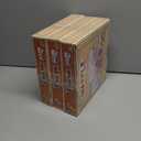 Make Your Own Waffle Candle, 3 Pack