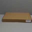 Wood Desktop Bookshelf, Tabletop Book Storage Rack Display Shelf with Handle, Tilting Office Bookcase Magazine Holder CD Rack for Office, Study Room, No Tools Required