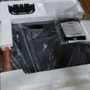 Lysole Walking Vibration Pad Treadmill with Incline,Treadmills for Home and Office,340 Lb Capacity,4 in 1 Portable Under Desk Treadmill with Remote Control,Large LED Display