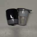 Keurig My K-Cup Reusable Filter MultiStream Technology - Gray (Packaging May Vary)