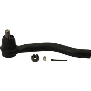 MOOG ES801251 Steering Tie Rod End for Honda Civic