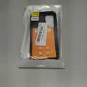 I-HONVA for Samsung Galaxy S25 Plus Case,Galaxy S24 Plus Case [Compatible with MagSafe] Shockproof 3-Layer Full Body Protection [Without Screen Protector] Rugged Heavy Duty Cover,Black