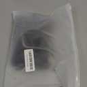 Skin-friendly Compression Knee Brace for Women, Non-slip & Quick-wrap Knee Support for Men, Strong Full Coverage Hinged Braces with Side Stabilizers for Meniscus Tear, Knee Pain, Size M