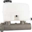 Brake Master Cylinder Fits for 003-2006 Tahoe/Suburban 1500/Yukon/Yukon XL 1500/Escalade,2003 2005-2006 Avalanche 1500,2003-2005 Blazer M630284