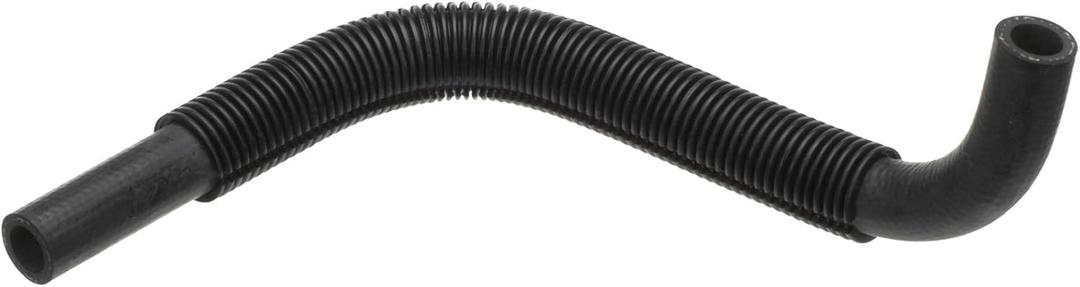 Gates Genuine 12083 Premium Molded Heater Hose