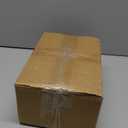 Peel and Stick Glass Subway Tiles, 3 x 6 Inch, Blue White for Kitchen Backsplash Bathroom Wall Pack of 40 Sheets, 5sq.ft