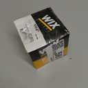WIX Filters - 33149 Spin-On Fuel Filter, Pack of 1