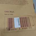 Floroom Artificial Flowers 25pcs Real Looking Blush Foam Fake Roses with Stems for DIY Wedding Bouquets Bridal Shower Centerpieces Party Decorations