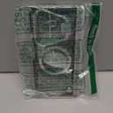 Nillkin for Samsung Galaxy Z Fold 7 Case, Compatible with MagSafe, Built-in [Screen Protector] [Hinge Protection] [Kickstand] Slim Magnetic Anti-Yellow Phone Case for Galaxy Z Fold 7 - Clear Gray