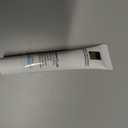La Roche-Posay Pigmentclar Dark Circles Eye Cream with Caffeine, Brightens Under Eye Area and Targets Dark Circles