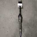 Detroit Axle - Front Right CV Axle for 00-11 Ford Focus, Passenger Side
CV Axle Assembly 2000 2001 2002 2003 2004 2005 2006 2007 2008 2009 2010 2011 Replacement