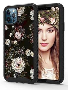 Diaclara Designed for iPhone 14 Pro Max Case 6.7, Full Body Rugged Phone Case w/Built-in Sensitive Anti-Scratch Screen Protector+9H Tempered Glass Camera Lens Protector Diaclara Designed for iPhone 14 Pro Max Case 6.7, Full Body Rugged Phone Case w/Built-in Sensitive Anti-Scratch Screen Protector+9H Tempered Glass Camera Lens Protector