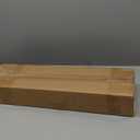 JLDQ-19 Motor Model JLDQ.19.345.180D01 Linear Actuator for Electric Sofa Lift Chair Power Recliner Parts Replacement