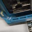Makita HP002GZ 40V Max Li-ion XGT Brushless Combi Drill - Batteries and Chargers Not Included