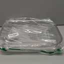 Food Strainers Flour Sifter Stainless Steel Colander Strainer Metal Mesh Vegetable Fruit Colander Kitchen Food Washing Basket Drain Bowls for Home Restaurant Sink Basket