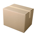 Box of Mixed Accessories for Phone/Watch/iPad/Tablet, Retail is Estimated
