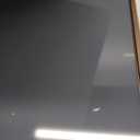 Kosmonia 30x24 Inch Bathroom Vanity Mirror Brushed Champagne Gold