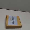 Grow Lights for Indoor Plants Full Spectrum, 80 LEDs Plant Light for Indoor Growing with 2 Mounting Options, 6/12/16H Timer, 3 Spectrum Modes, 9.8"-37.4" Height Adjustable Desk Grow Lamp