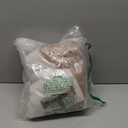 h Blanket Sofa Throw Plush Warm Bed Quilt Soft Decorative Home Blankets Thick Knitted Shawl Stripe Plaid Couch Bed Throws Size 70x50 in