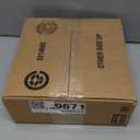 Air Wick Plug in Scented Oil Refill, 10ct, Summer Delights, Scented Oil, Air Freshener, Essential Oils, Eco Friendly