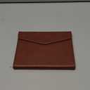 CoBak Premium Stand Case for Kindle Paperwhite & Kindle Colorsoft 7" & Kobo with Hand Strap,  Automatic Wake/Sleep, Stylish & Durable, Comfortable Reading & Protection, Compatible with iPhone Stand