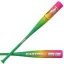 Easton | 2026 | Hype FIRE Baseball Bat | USA | -10 Drop | 2 5/8" Barrel | 1 Pc. Composite | 30 Inch