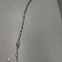 ZCS1981 SE Single Eye Stainless (ZCS1981)