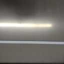 VOISEN 3 Pack Plexiglass Sheets 1/8 Inch Thick, 24"X36" Plexi Glass Panel