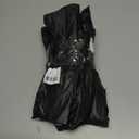 4 x 3 PCS Cactus Peeler, Stainless Steel Cactus Peeler Spoon Long Handle with Hole, Multi-Function Pelador De Nopales, Cutting Knife for Cooking Cactus Noodle, Kitchen Gadget Accessories